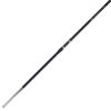 Battalion II Conventional Ulua Surf Rod