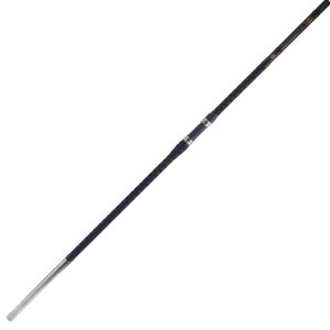 Battalion II Conventional Ulua Surf Rod