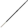 Carnage III Conventional Ulua Surf Rod