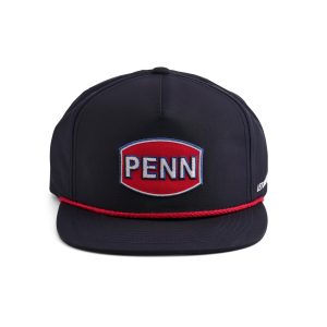 PENN Performance Rope Hat