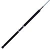 Prevail III Conventional Boat Rod