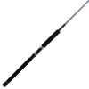 Prevail III Spinning Boat Rod