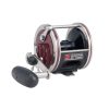 Special Senator Star Drag Conventional Reel