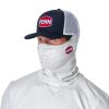 Performance Neck Gaiter