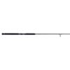 Squadron IV Boat Spinning Rod