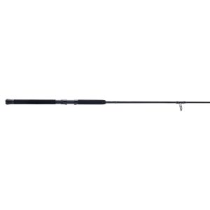 Squadron IV Boat Spinning Rod