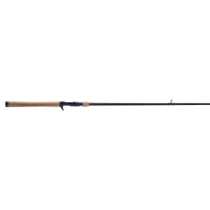 Squadron IV Inshore Casting Rod