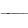 Squadron IV Inshore Spinning Rod