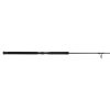 Squadron IV Jig Spinning Rod