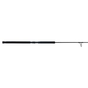 Squadron IV Jig Spinning Rod