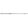 Squadron IV Surf Spinning Rod