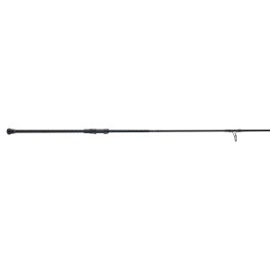 Squadron IV Surf Spinning Rod